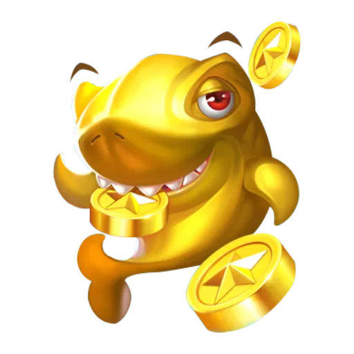 Fair Gaming Icon