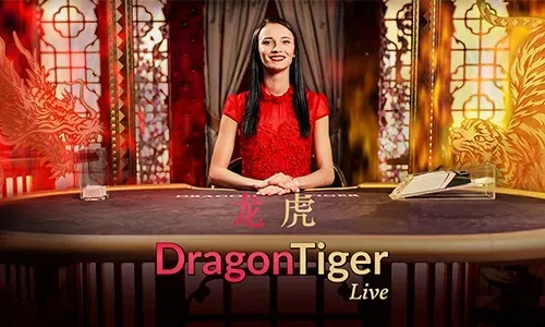 Online Casino Slots