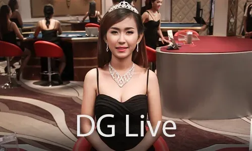 Tongits Card Game