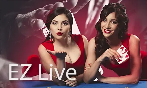 24/7 Live Chat Icon